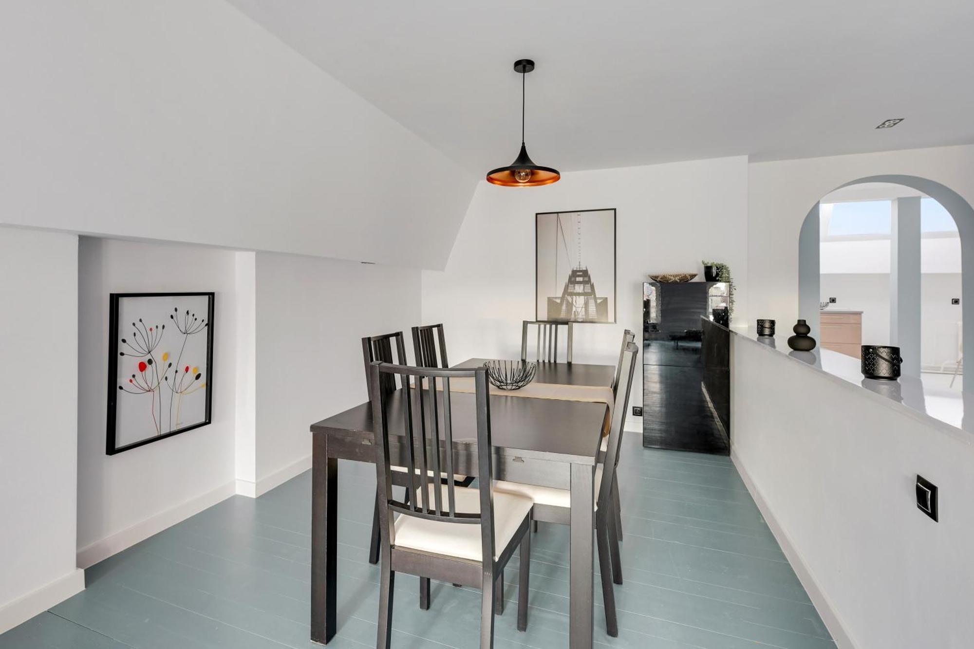Old Town Family - Dluga Street By Downtown Apartments Gdańsk Exterior foto